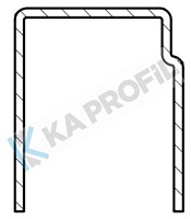 Ka Profil
